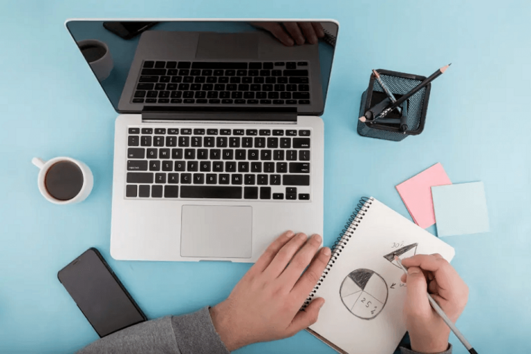 Top Benefits Of Custom Software Development