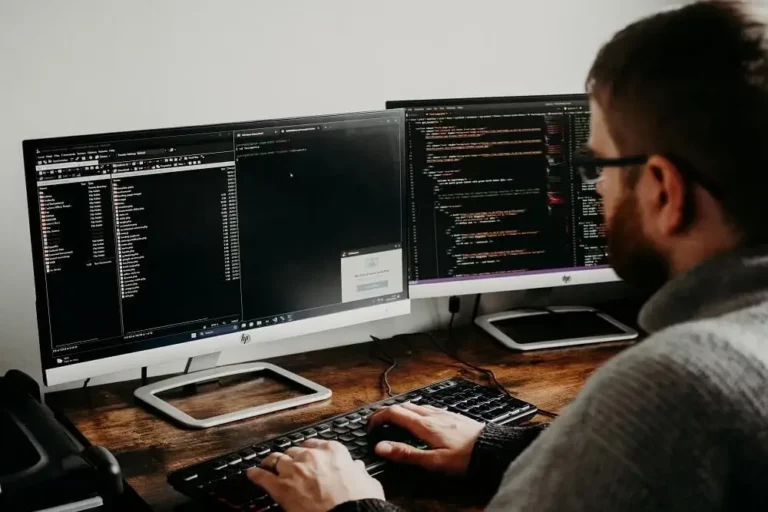 Top Benefits Of Custom Website Development